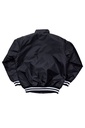 BOATHOUSE TUNDRA VARSITY JACKET — 9