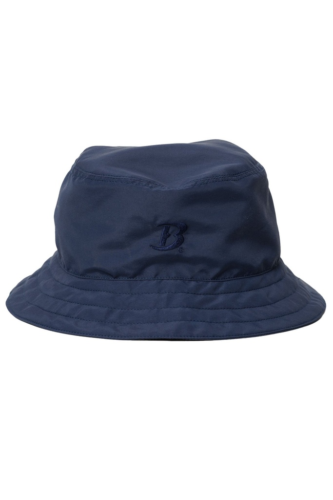 Boathouse Supplex Bucket Hat — 1