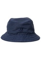 Boathouse Supplex Bucket Hat — 1