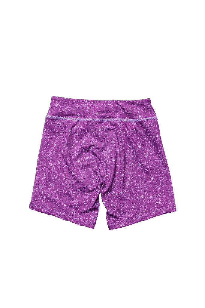 WOMEN'S Printed ROWING TROU — 2