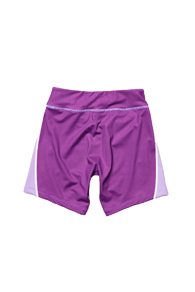 WOMEN'S Printed ROWING TROU — 6