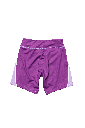 WOMEN'S Printed ROWING TROU — 6