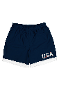 Men's USA Journey Shorts — 1