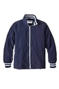 Women's Victory Windbreaker Jacket — 1