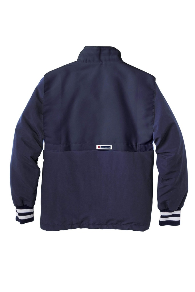Women's Victory Windbreaker Jacket — 2