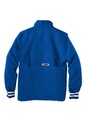 Women's Victory Windbreaker Jacket — 8