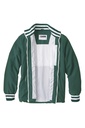 Women's Victory Windbreaker Jacket — 10