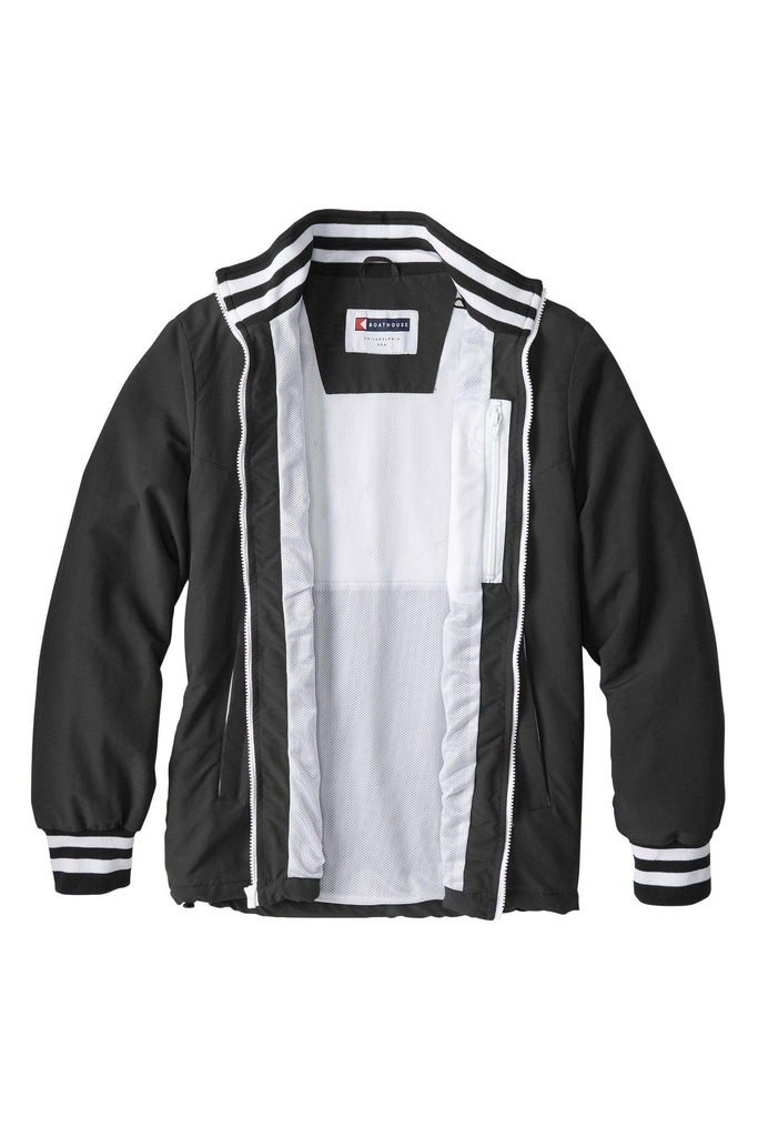 Women's Victory Windbreaker Jacket — 14