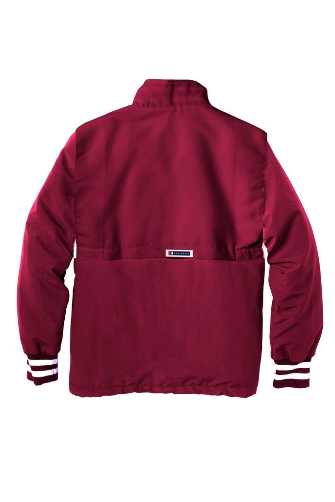 Women's Victory Windbreaker Jacket — 16