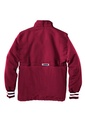 Women's Victory Windbreaker Jacket — 16