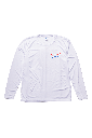 Philly Baseball UV Protection Long Sleeves — 1