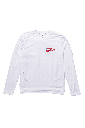 Philly Baseball UV Protection Long Sleeves — 3