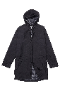 Men's Waterproof Campus Parka 2.0 — 1