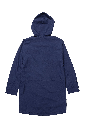 Men's Waterproof Campus Parka 2.0 — 4