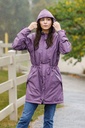 WOMEN'S Waterproof Campus Parka 2.0 — 2