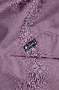 WOMEN'S Waterproof Campus Parka 2.0 — 5