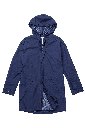 WOMEN'S Waterproof Campus Parka 2.0 — 11