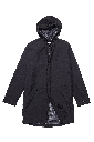 WOMEN'S Waterproof Campus Parka 2.0 — 13