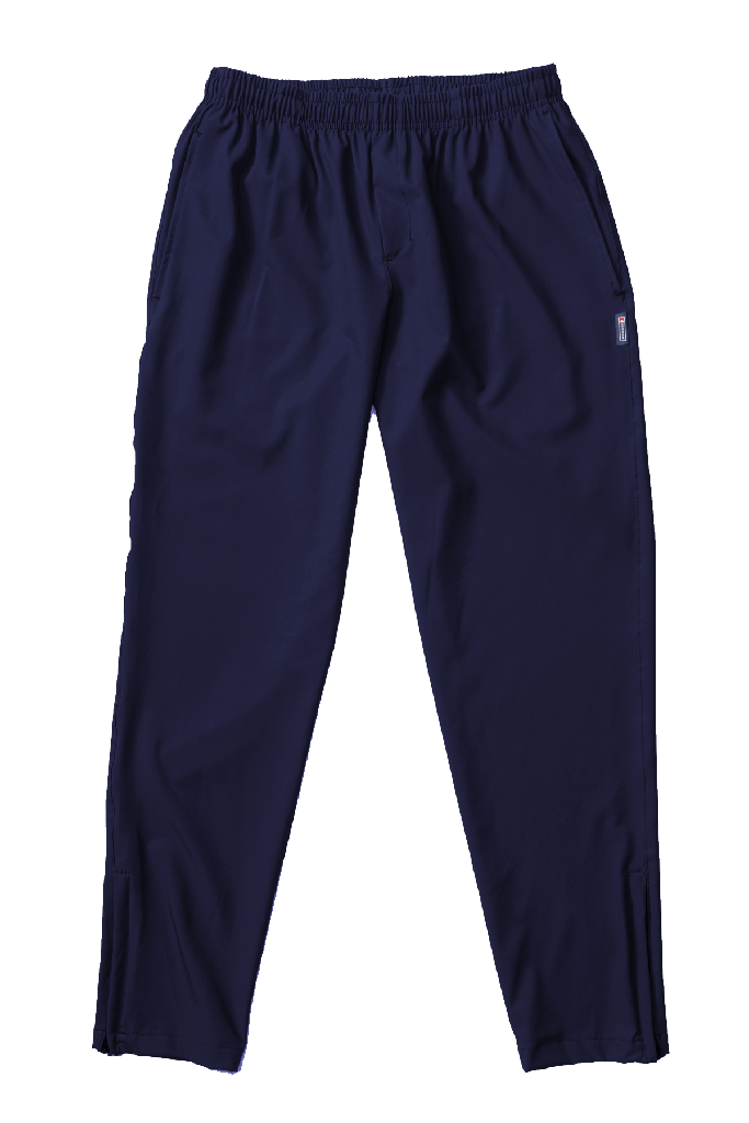 BOATHOUSE Men's Journey Pants — 1