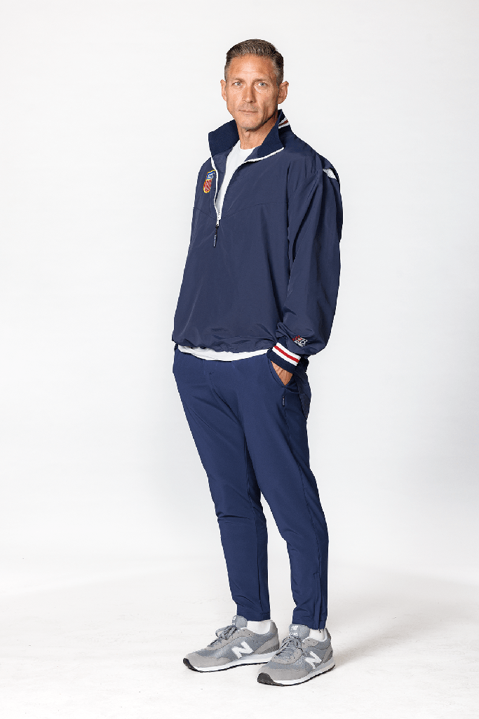 BOATHOUSE Men's Journey Pants — 2