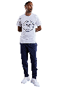 BOATHOUSE Men's Journey Pants — 3