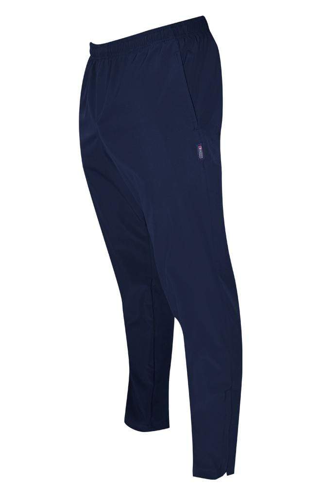 BOATHOUSE Men's Journey Pants — 4