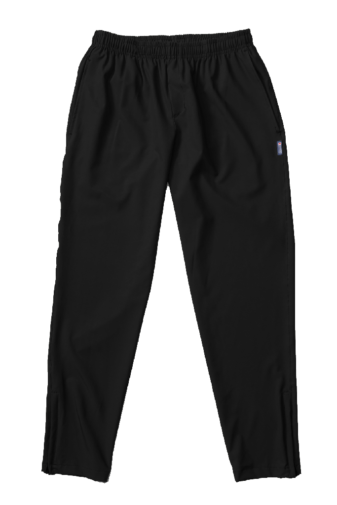 BOATHOUSE Men's Journey Pants — 6