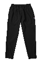 BOATHOUSE Men's Journey Pants — 6