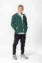 BOATHOUSE Men's Journey Pants — 7