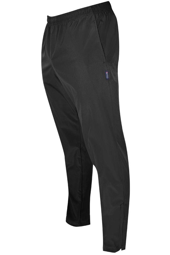 BOATHOUSE Men's Journey Pants — 9