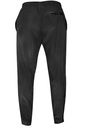 BOATHOUSE Men's Journey Pants — 10