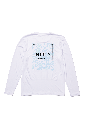 Boathouse UV Protection Long Sleeves — 1