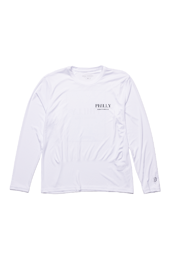Boathouse UV Protection Long Sleeves — 2