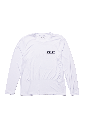Boathouse UV Protection Long Sleeves — 2