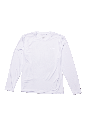 Boathouse UV Protection Long Sleeves — 4