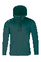 BOATHOUSE Tailwind Hoodie — 1
