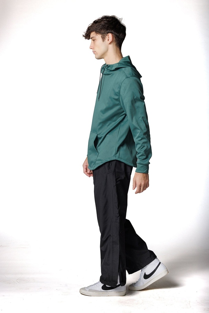 BOATHOUSE Tailwind Hoodie — 2