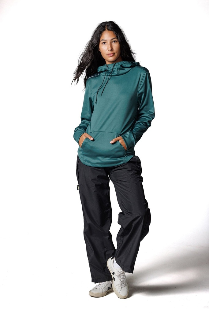 BOATHOUSE Tailwind Hoodie — 3