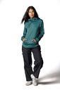 BOATHOUSE Tailwind Hoodie — 3