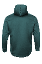 BOATHOUSE Tailwind Hoodie — 4