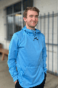 BOATHOUSE Tailwind Hoodie — 6