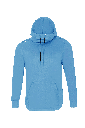 BOATHOUSE Tailwind Hoodie — 7