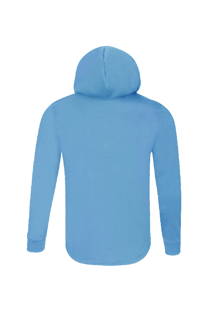 BOATHOUSE Tailwind Hoodie — 8