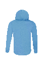 BOATHOUSE Tailwind Hoodie — 8