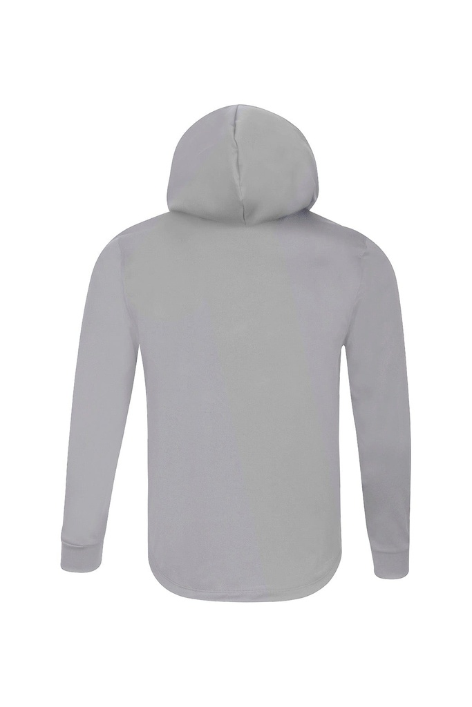 BOATHOUSE Tailwind Hoodie — 11