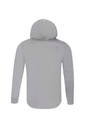 BOATHOUSE Tailwind Hoodie — 11