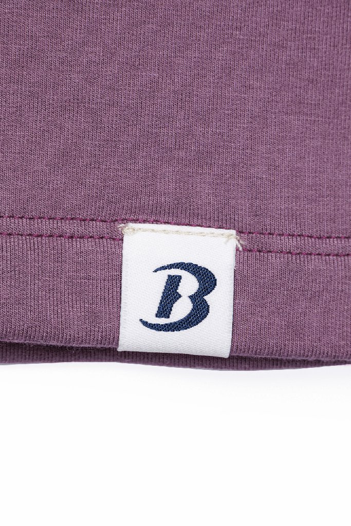 Women's Quarter Zip — 3