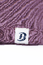 Women's Quarter Zip — 3