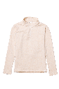 Women's Quarter Zip — 4