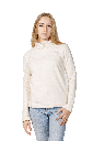 Women's Quarter Zip — 5